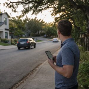 How To Compare Austin Neighborhoods Before Buying A Home In 2026 