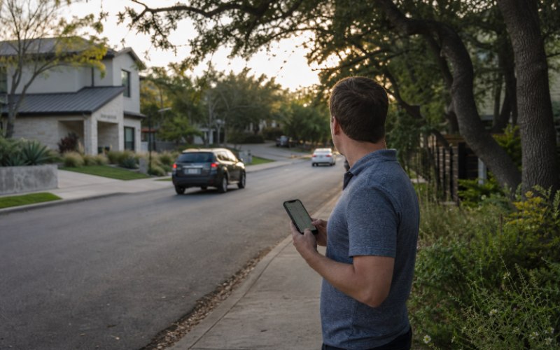 How To Compare Austin Neighborhoods Before Buying A Home In 2026 