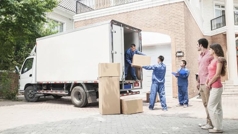 Comparing Quotes from Long Distance Movers in Nashville TN 