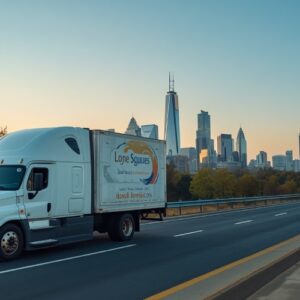 Comparing Quotes from Long Distance Movers in Nashville TN 