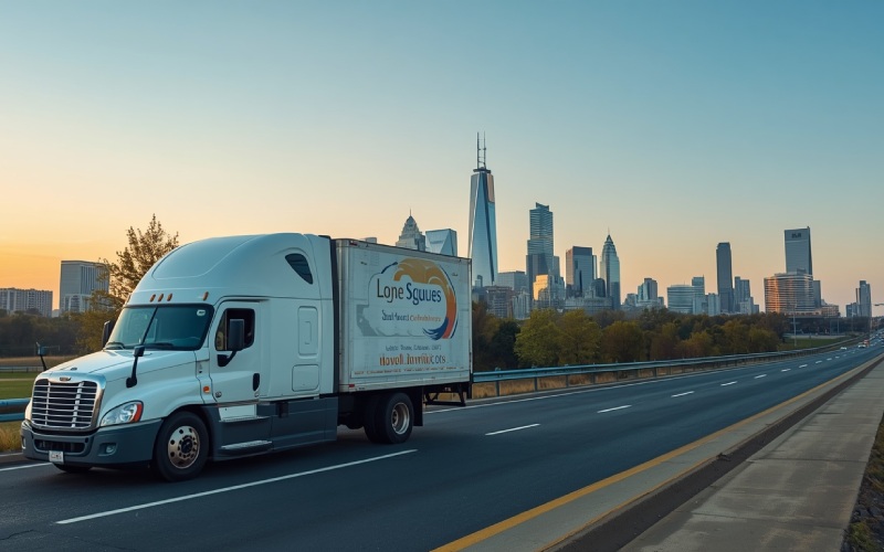 Comparing Quotes from Long Distance Movers in Nashville TN 